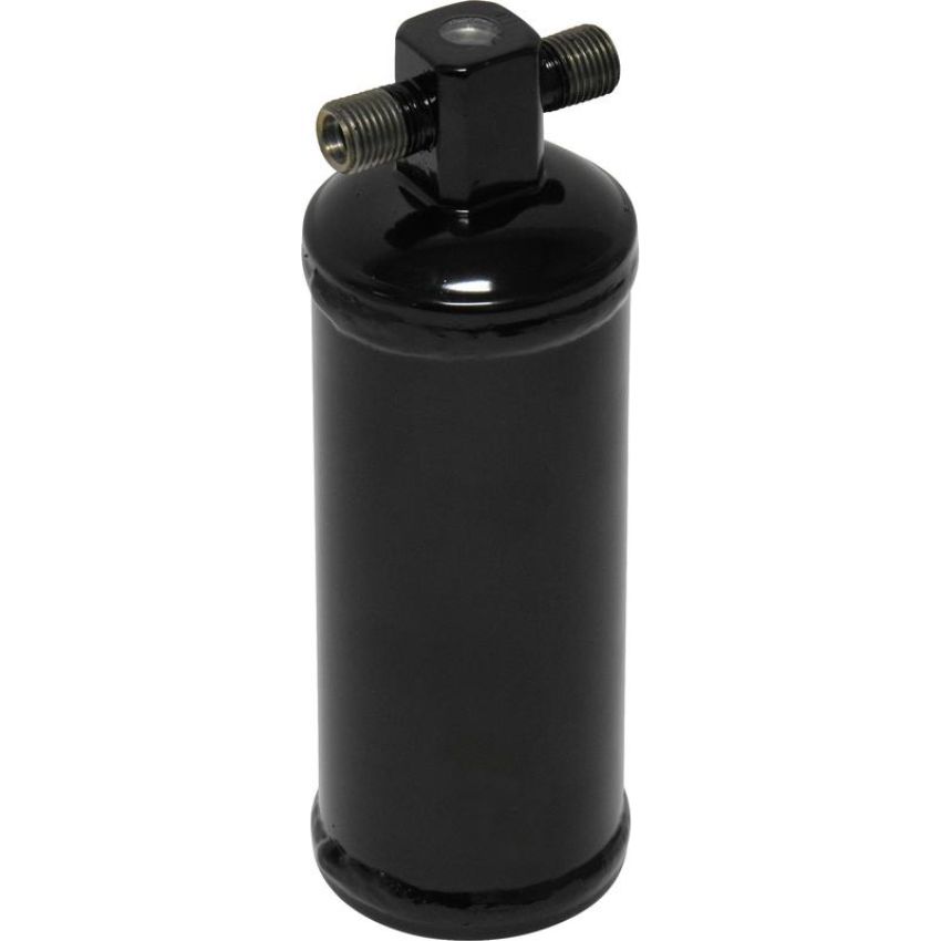 Universal Air Conditioning RD 1148C A/C Receiver Drier -- Drier