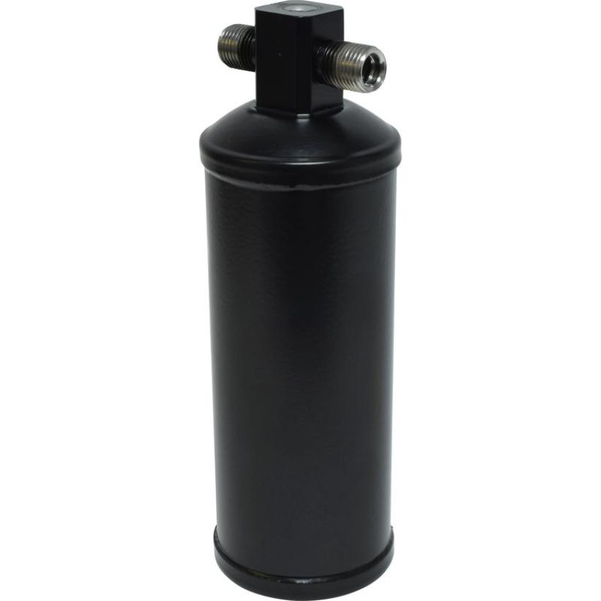Universal Air Conditioning RD 1148C A/C Receiver Drier -- Drier