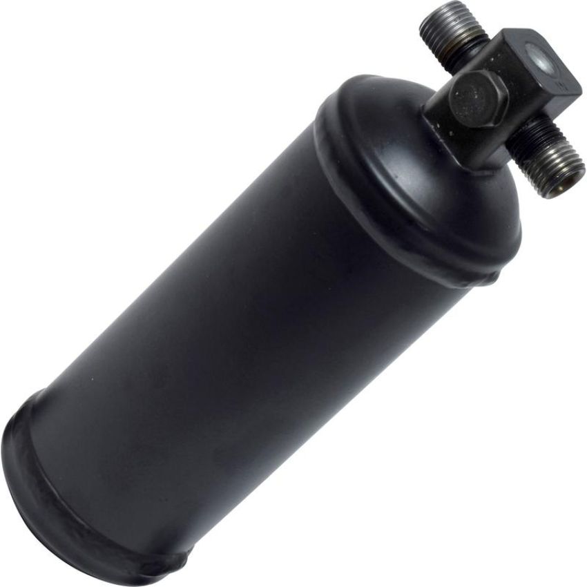 Universal Air Conditioning RD 1149C A/C Receiver Drier -- Drier