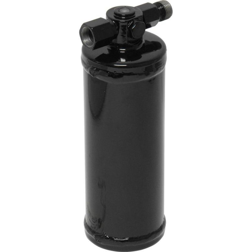 Universal Air Conditioning RD 1152C A/C Receiver Drier -- Drier