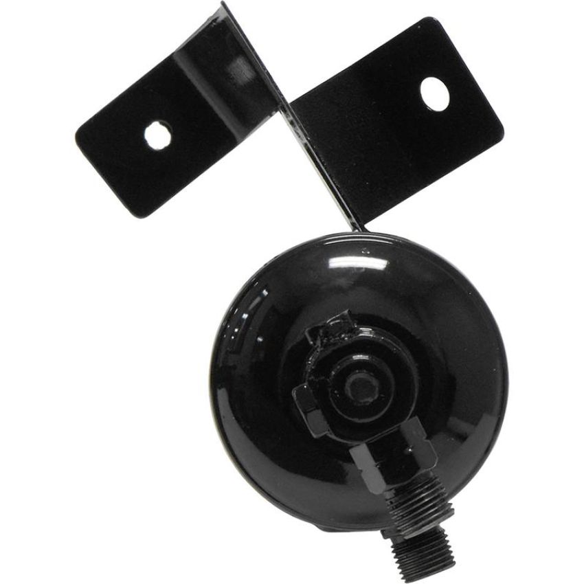Universal Air Conditioning RD 1153C A/C Receiver Drier -- Drier
