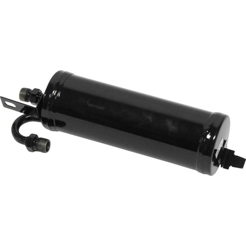 Universal Air Conditioning RD 1158C A/C Receiver Drier -- Drier