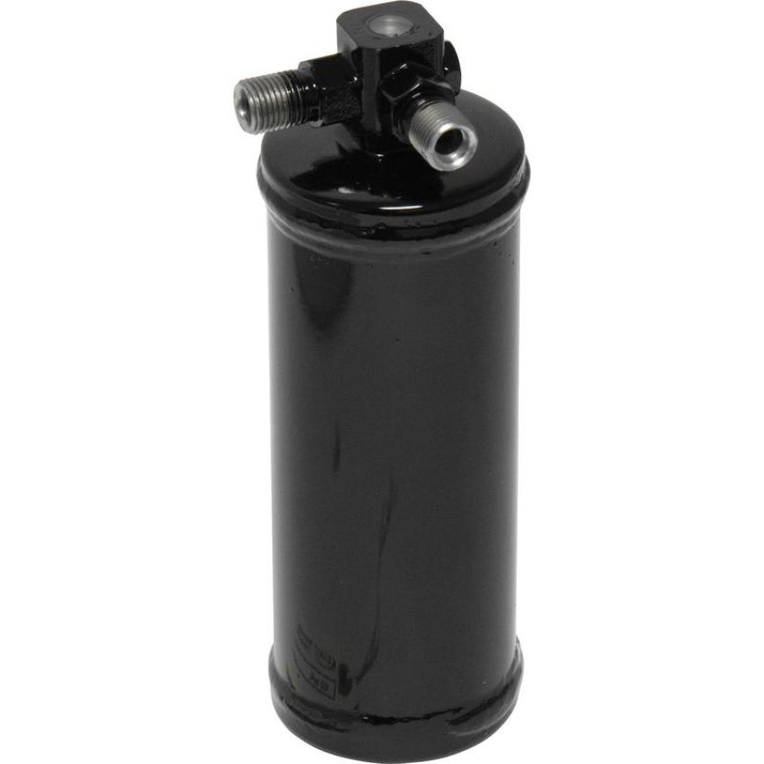 Universal Air Conditioning RD 1159C A/C Receiver Drier -- Drier