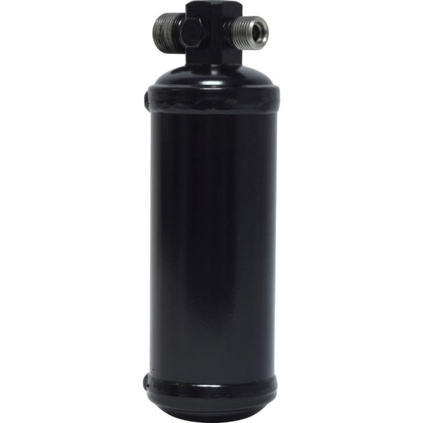 Universal Air Conditioning RD 1160AC A/C Receiver Drier -- Drier