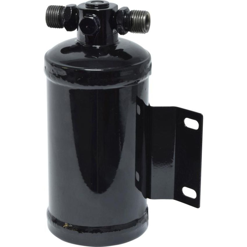 Universal Air Conditioning RD 1169C A/C Receiver Drier -- Drier