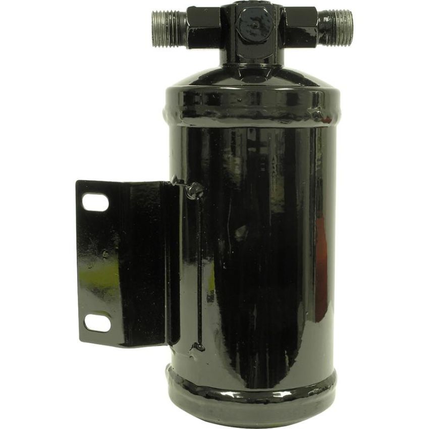 Universal Air Conditioning RD 1169C A/C Receiver Drier -- Drier