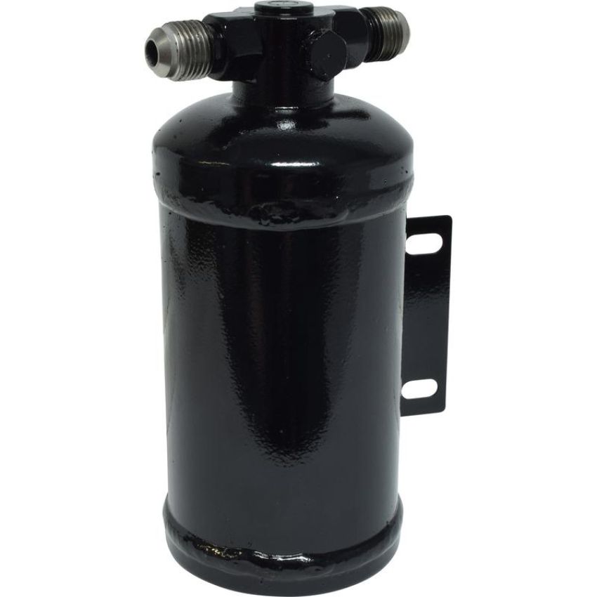 Universal Air Conditioning RD 1170C A/C Receiver Drier -- Drier