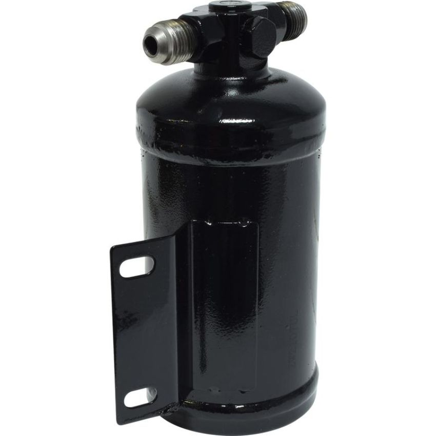 Universal Air Conditioning RD 1170C A/C Receiver Drier -- Drier