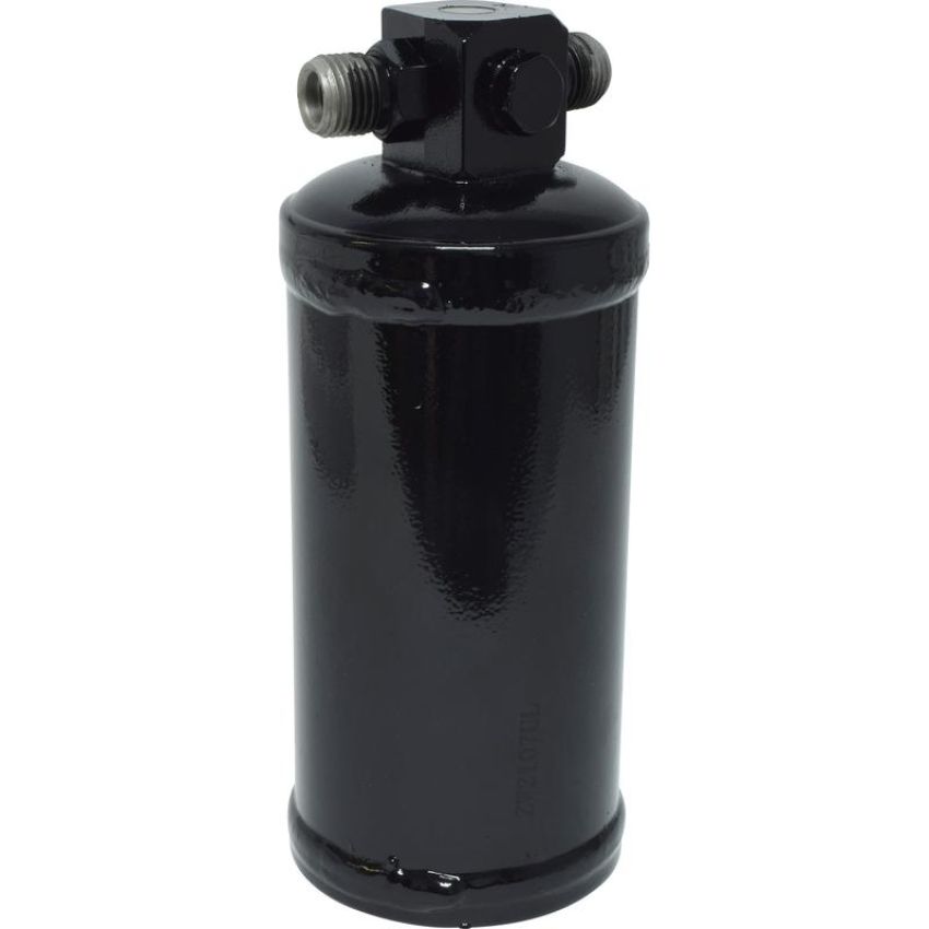 Universal Air Conditioning RD 1175C A/C Receiver Drier -- Drier