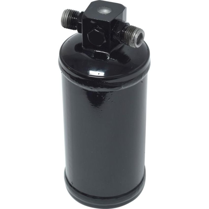 Universal Air Conditioning RD 1175C A/C Receiver Drier -- Drier