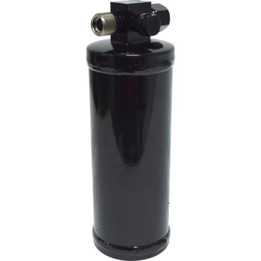 Universal Air Conditioning RD 1199C A/C Receiver Drier -- Drier
