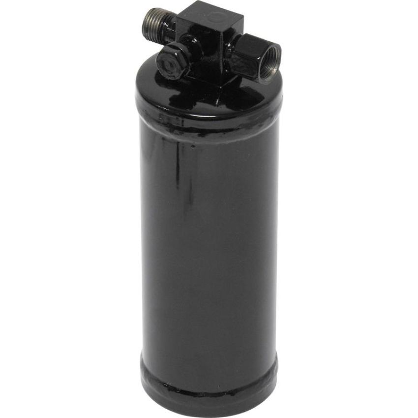Universal Air Conditioning RD 1199C A/C Receiver Drier -- Drier