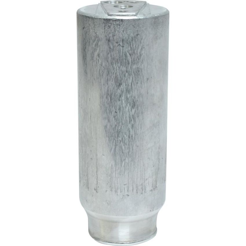 Universal Air Conditioning RD 1200C A/C Receiver Drier -- Drier Pad Mount