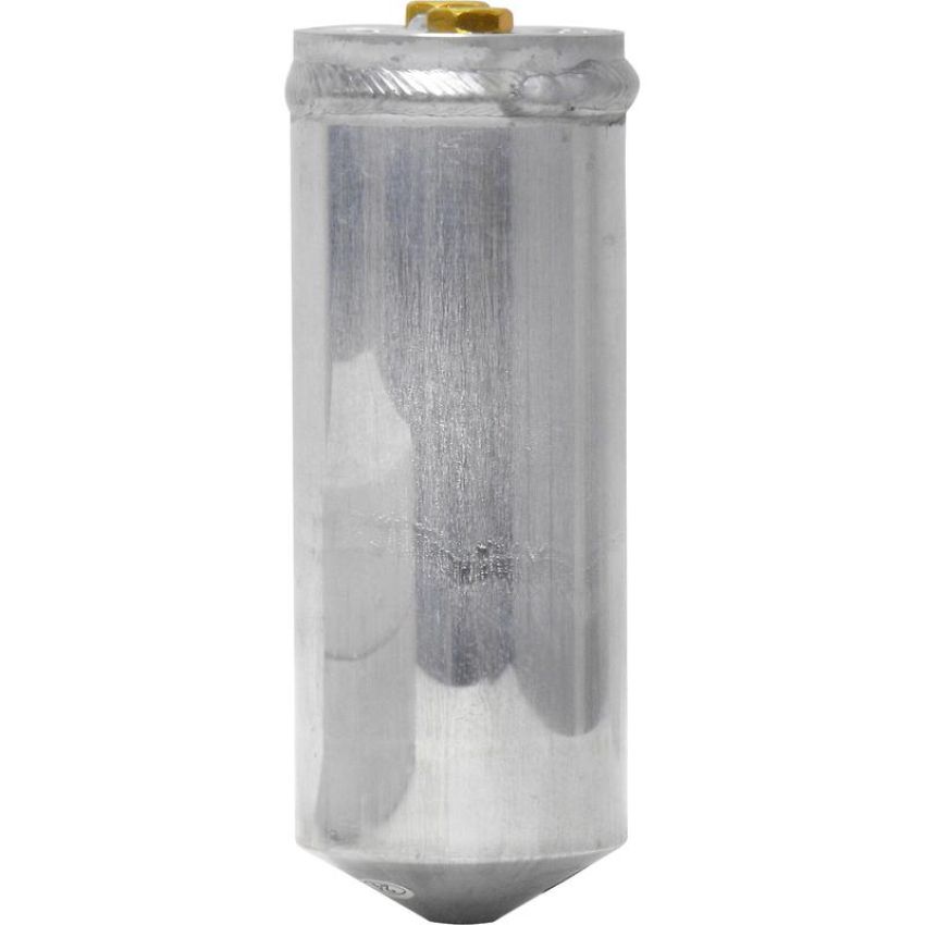 Universal Air Conditioning RD 1219C A/C Receiver Drier -- Drier Pad Mount