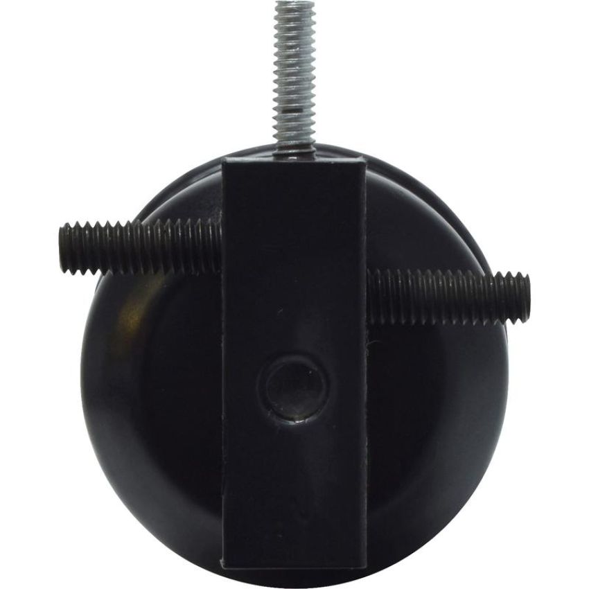 Universal Air Conditioning RD 1233C A/C Receiver Drier -- Drier