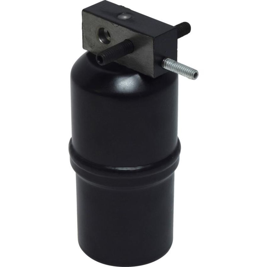 Universal Air Conditioning RD 1233C A/C Receiver Drier -- Drier