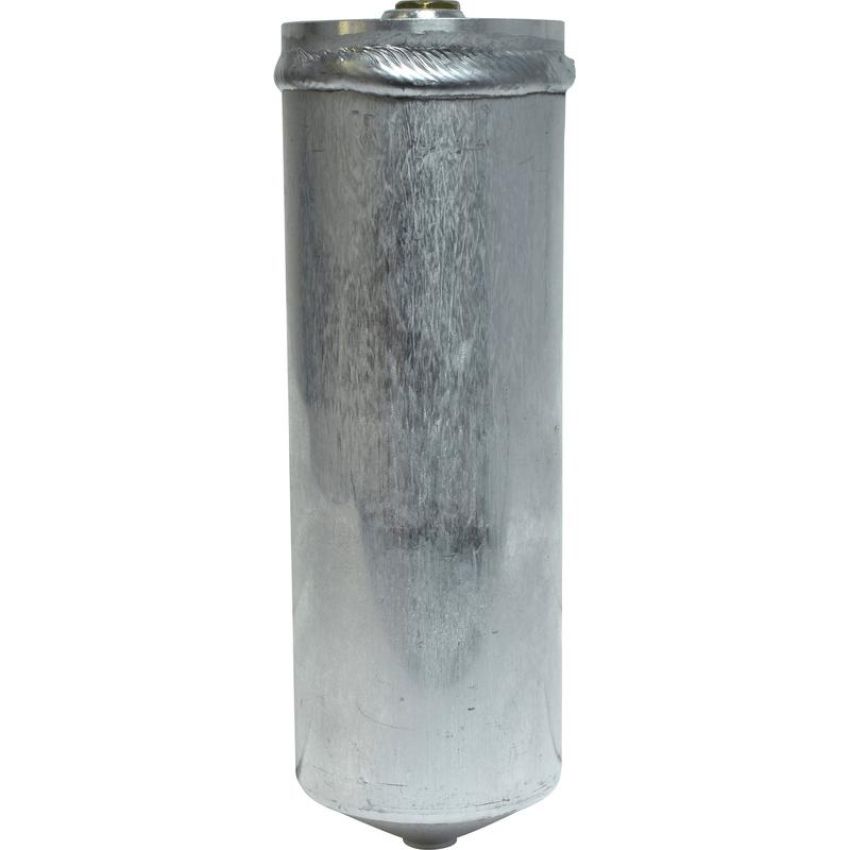 Universal Air Conditioning RD 1249C A/C Receiver Drier -- Drier Pad Mount