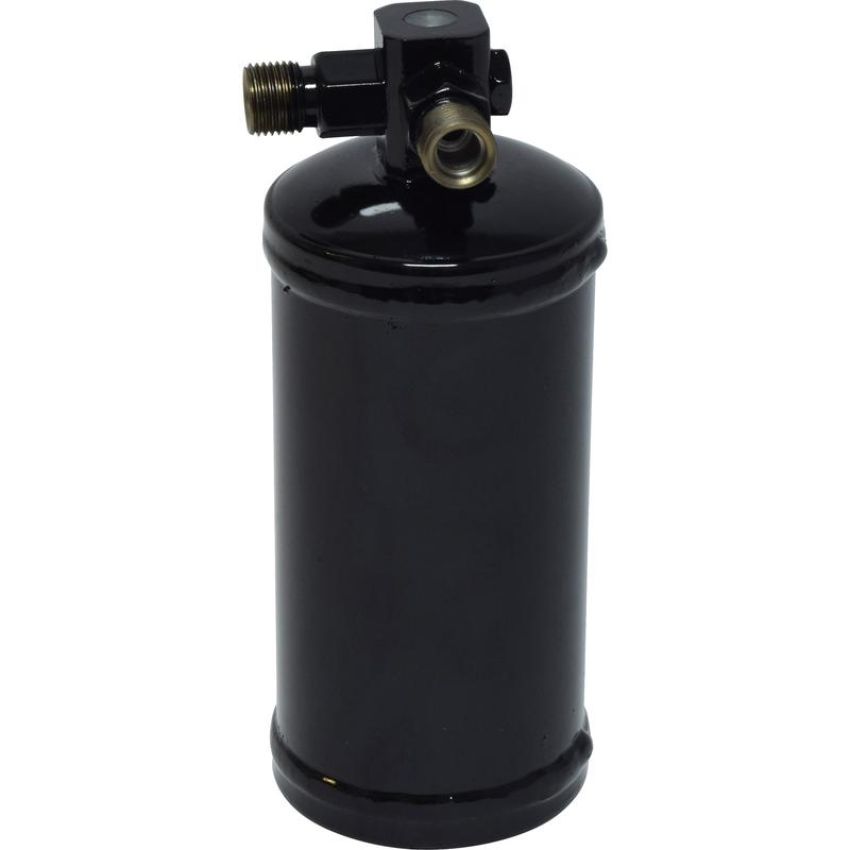 Universal Air Conditioning RD 1300C A/C Receiver Drier -- Drier