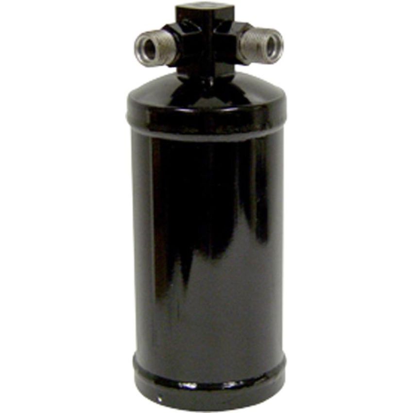 Universal Air Conditioning RD 1300C A/C Receiver Drier -- Drier