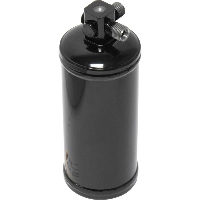 Universal Air Conditioning RD 1302C A/C Receiver Drier -- Drier