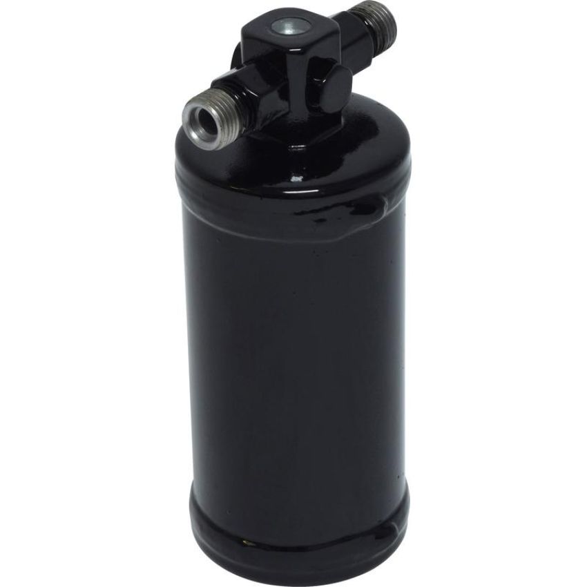 Universal Air Conditioning RD 1304C A/C Receiver Drier -- Drier