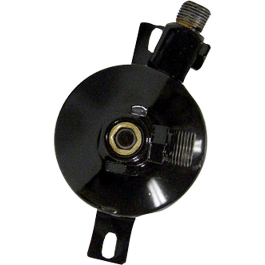 Universal Air Conditioning RD 1307C A/C Receiver Drier -- Drier