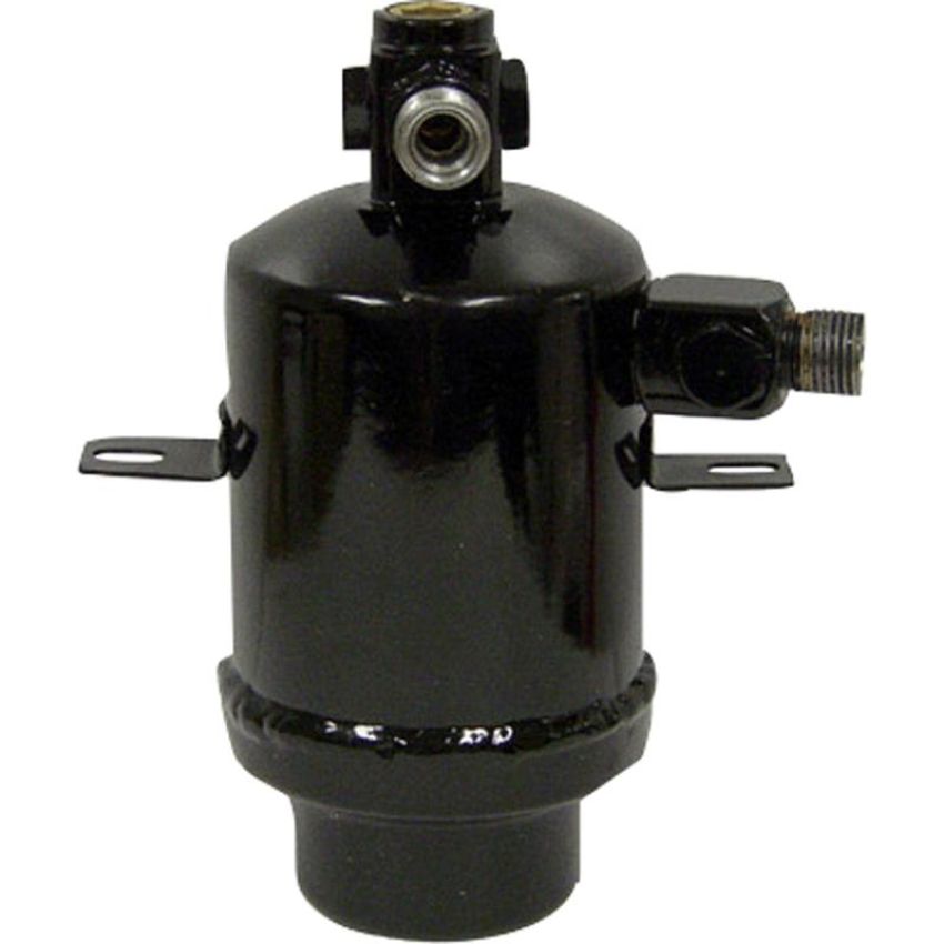 Universal Air Conditioning RD 1307C A/C Receiver Drier -- Drier