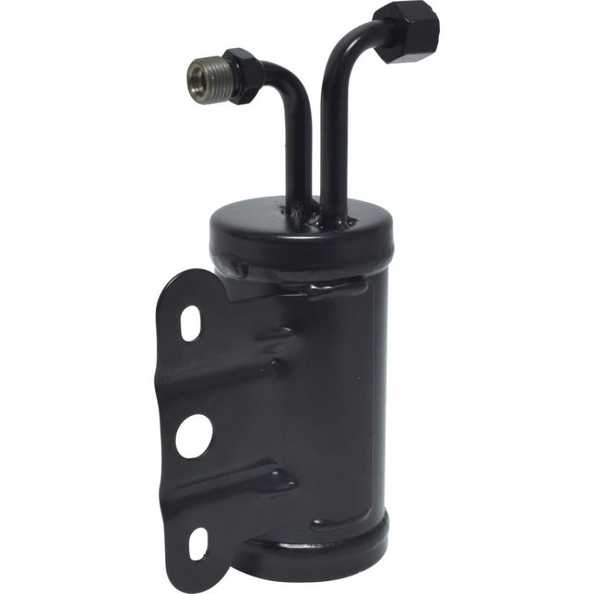 Universal Air Conditioning RD 1311C A/C Receiver Drier -- Drier