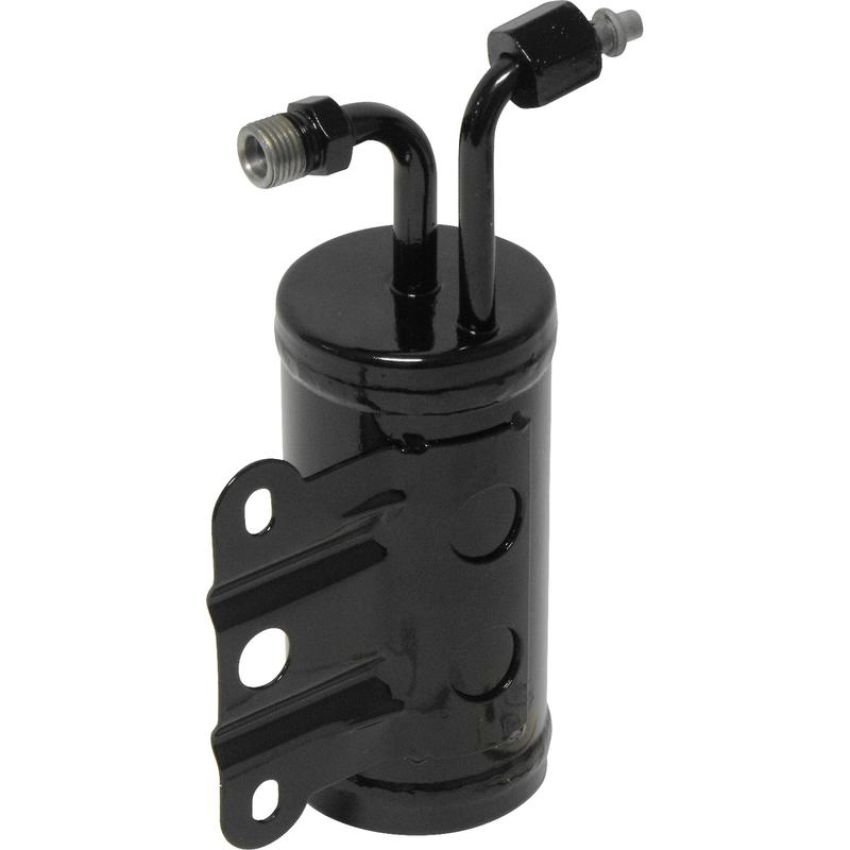 Universal Air Conditioning RD 1311C A/C Receiver Drier -- Drier