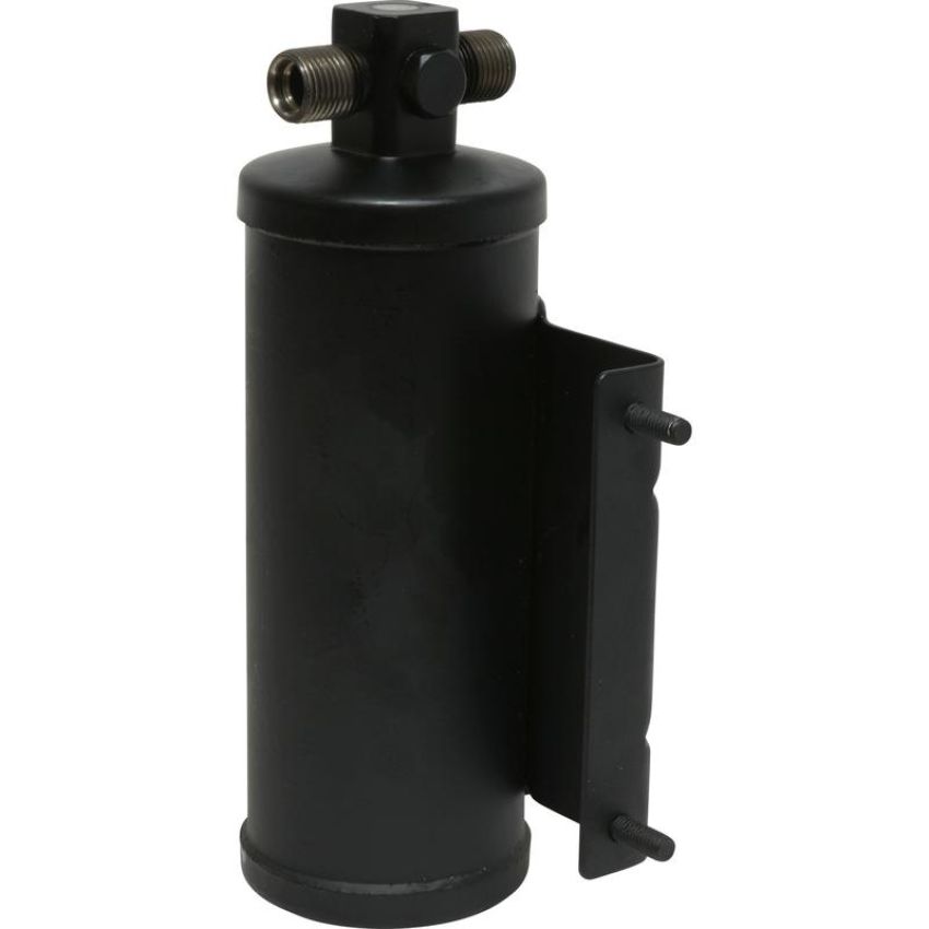Universal Air Conditioning RD 1312C A/C Receiver Drier -- Drier