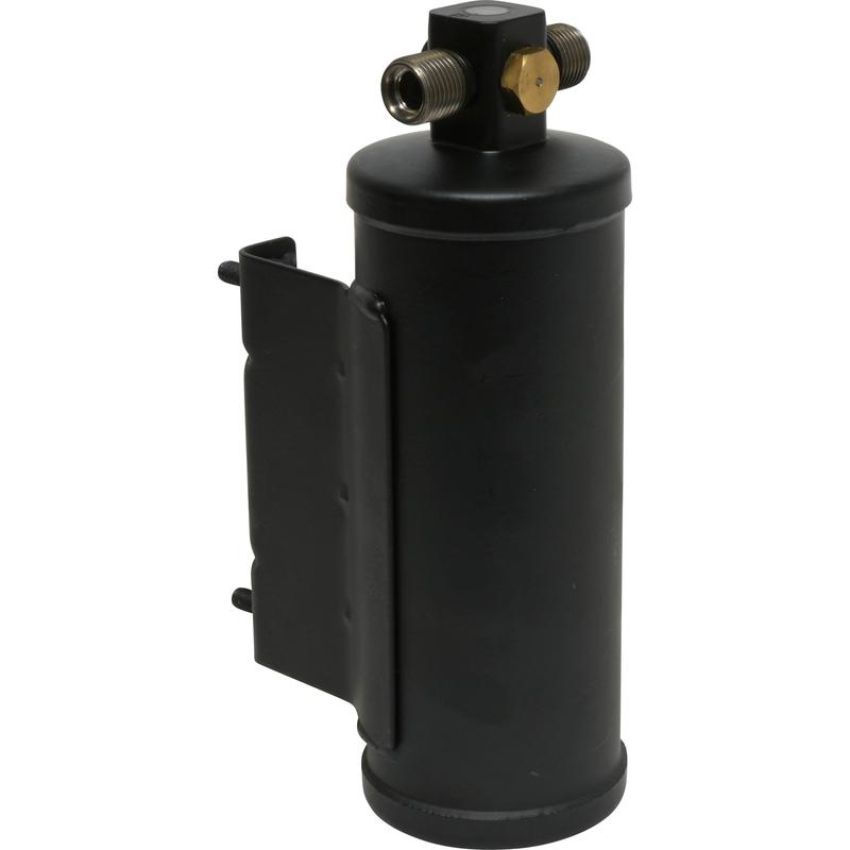 Universal Air Conditioning RD 1312C A/C Receiver Drier -- Drier