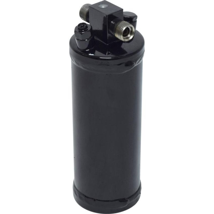 Universal Air Conditioning RD 1318C A/C Receiver Drier -- Drier
