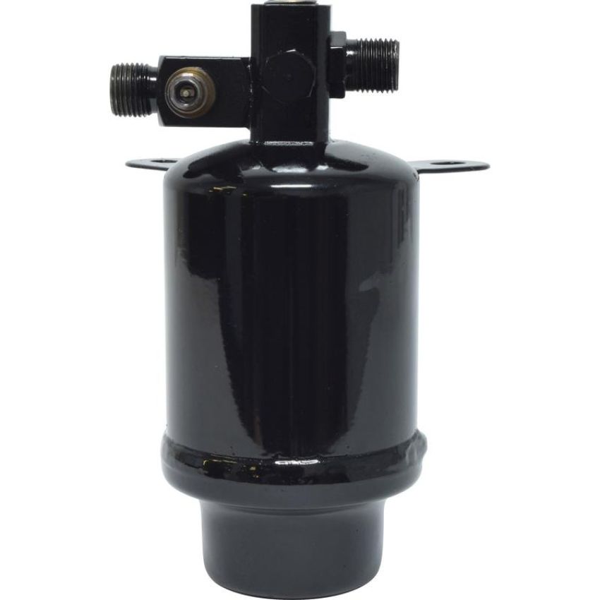 Universal Air Conditioning RD 1324C A/C Receiver Drier -- Drier