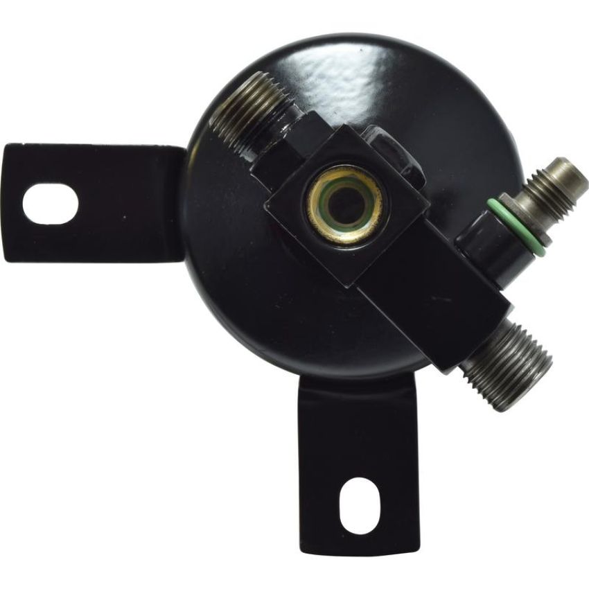 Universal Air Conditioning RD 1324C A/C Receiver Drier -- Drier