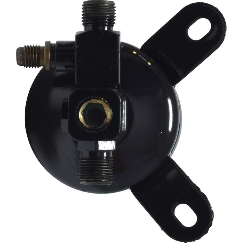 Universal Air Conditioning RD 1324C A/C Receiver Drier -- Drier