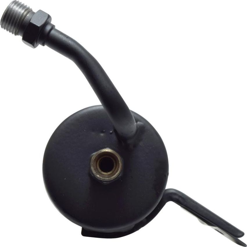 Universal Air Conditioning RD 1328C A/C Receiver Drier -- Drier