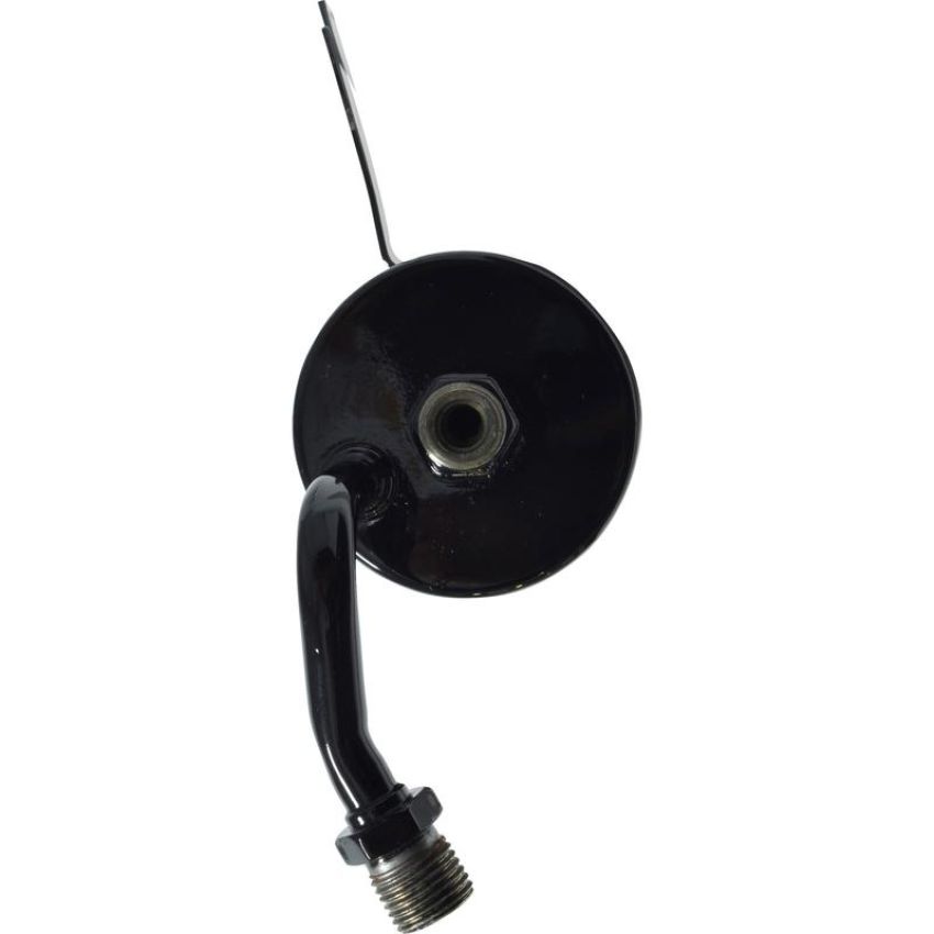 Universal Air Conditioning RD 1328C A/C Receiver Drier -- Drier
