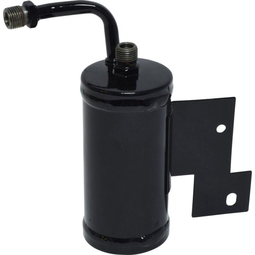 Universal Air Conditioning RD 1328C A/C Receiver Drier -- Drier