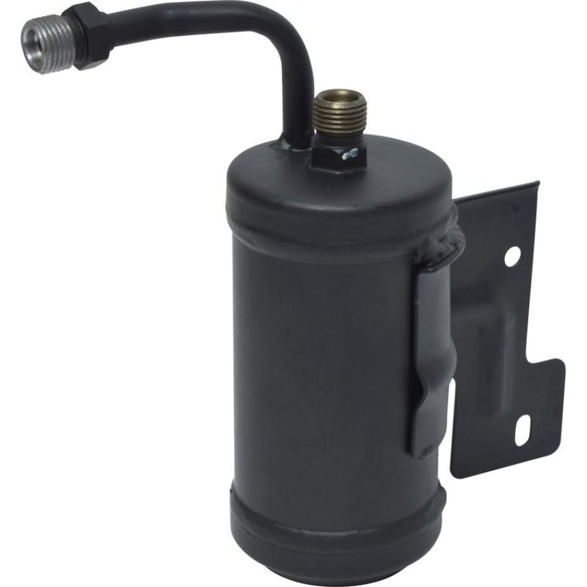 Universal Air Conditioning RD 1328C A/C Receiver Drier -- Drier