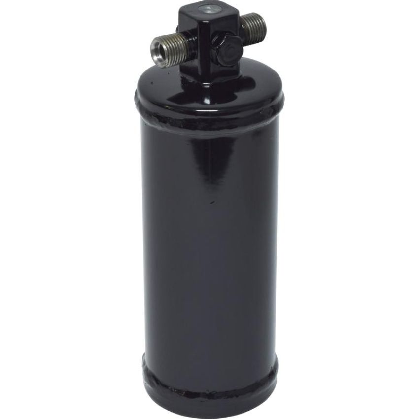 Universal Air Conditioning RD 1331C A/C Receiver Drier -- Drier