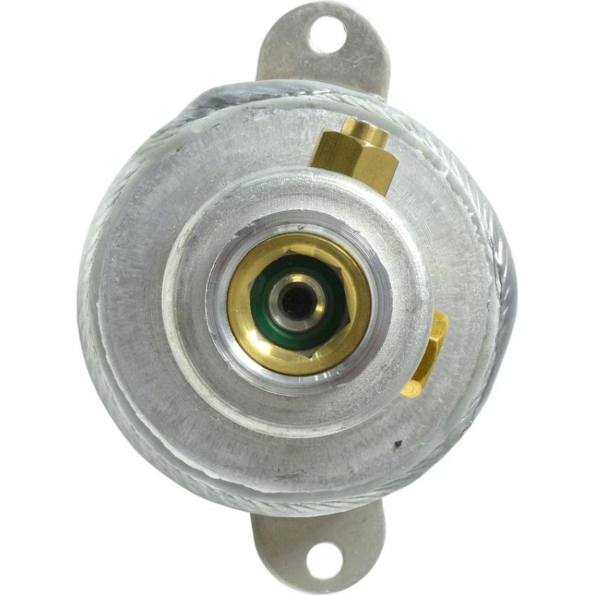 Universal Air Conditioning RD 1346C A/C Receiver Drier -- Drier