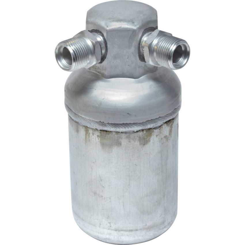Universal Air Conditioning RD 1632C A/C Receiver Drier -- Drier