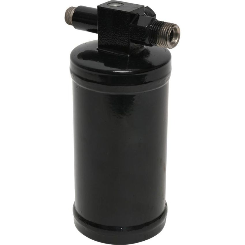 Universal Air Conditioning RD 1729C A/C Receiver Drier -- Drier