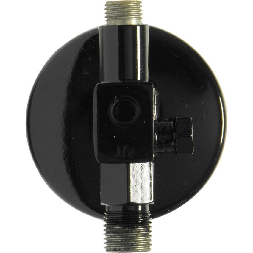 Universal Air Conditioning RD 1729C A/C Receiver Drier -- Drier