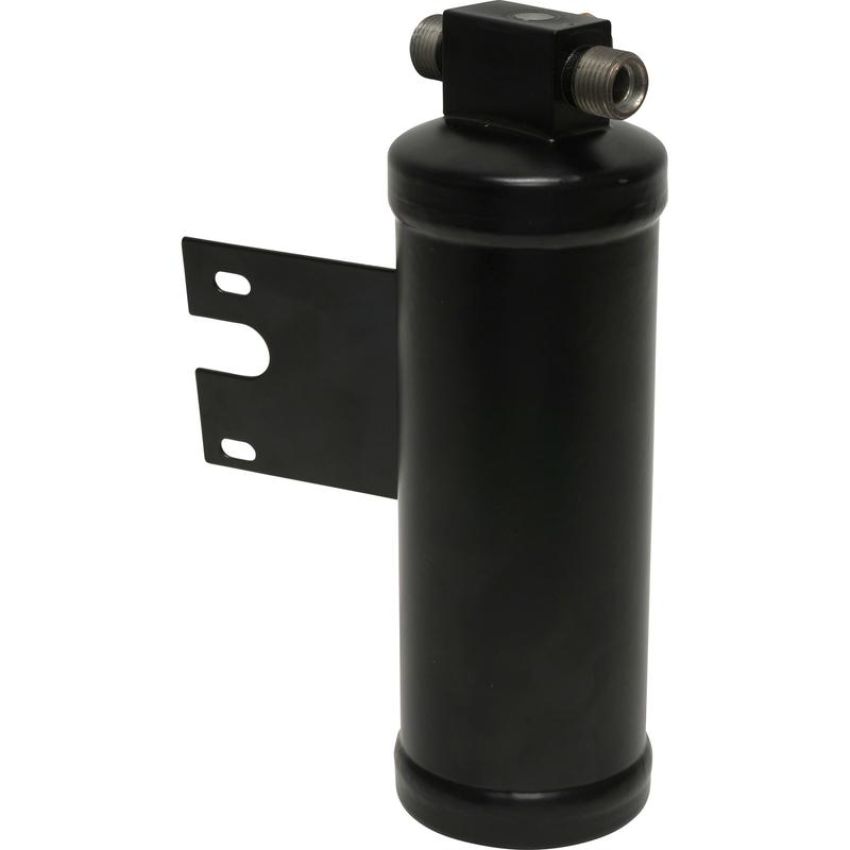 Universal Air Conditioning RD 2180SC A/C Receiver Drier -- Drier