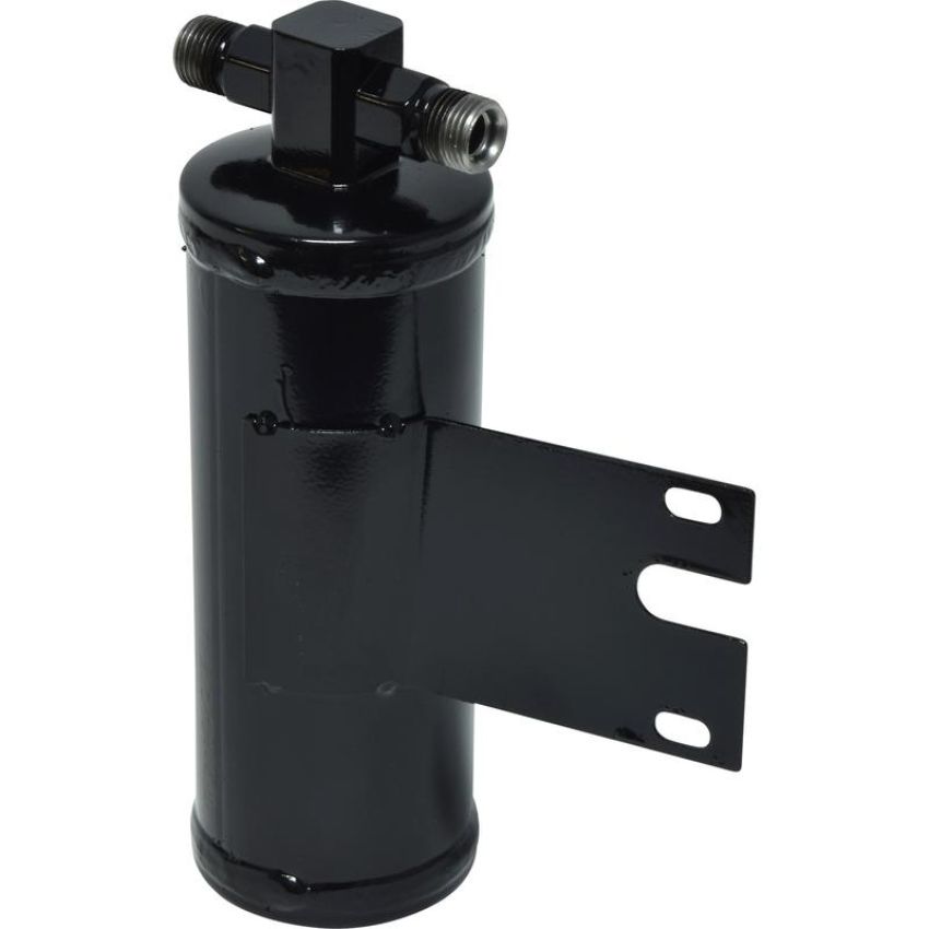 Universal Air Conditioning RD 2180SC A/C Receiver Drier -- Drier