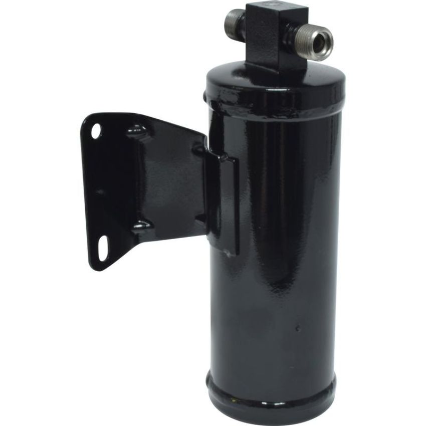 Universal Air Conditioning RD 2200C A/C Receiver Drier -- Drier