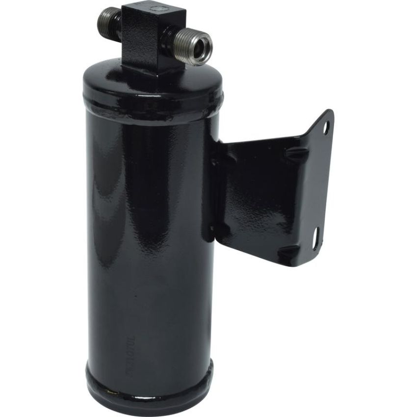 Universal Air Conditioning RD 2200C A/C Receiver Drier -- Drier