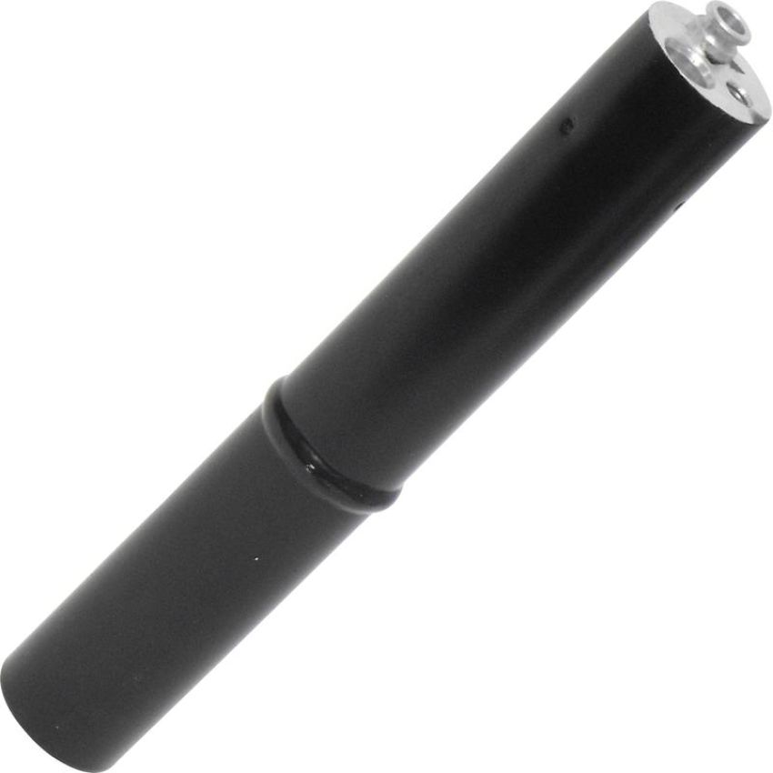 Universal Air Conditioning RD 2205C A/C Receiver Drier -- Drier Pad Mount