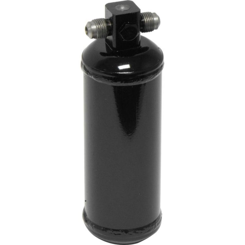 Universal Air Conditioning RD 2501C A/C Receiver Drier -- Drier